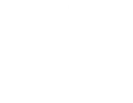 Design- und F & E -Stärke