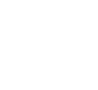 Customized Service