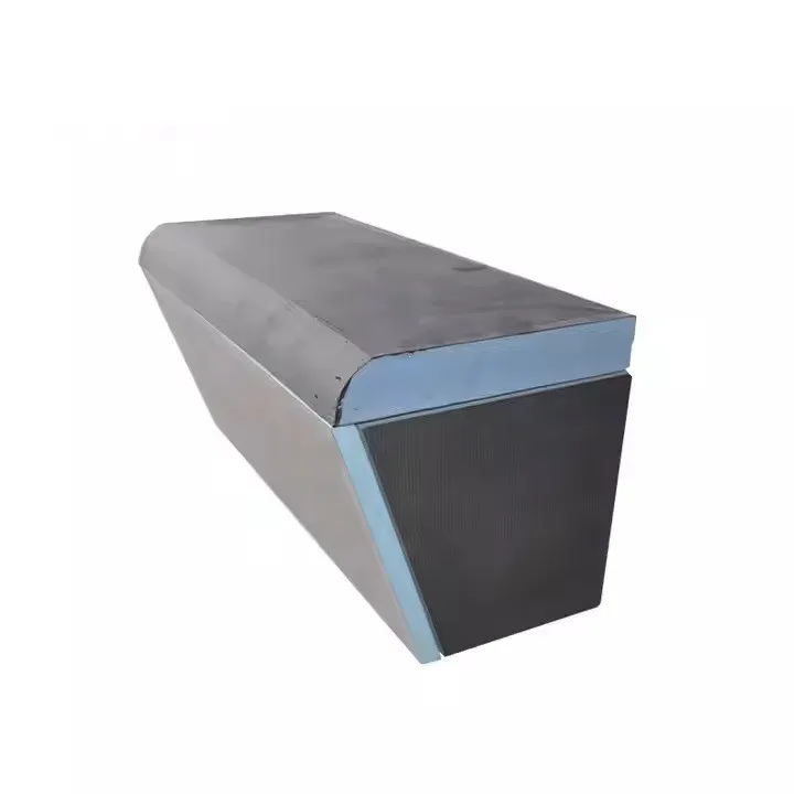 Duschbank