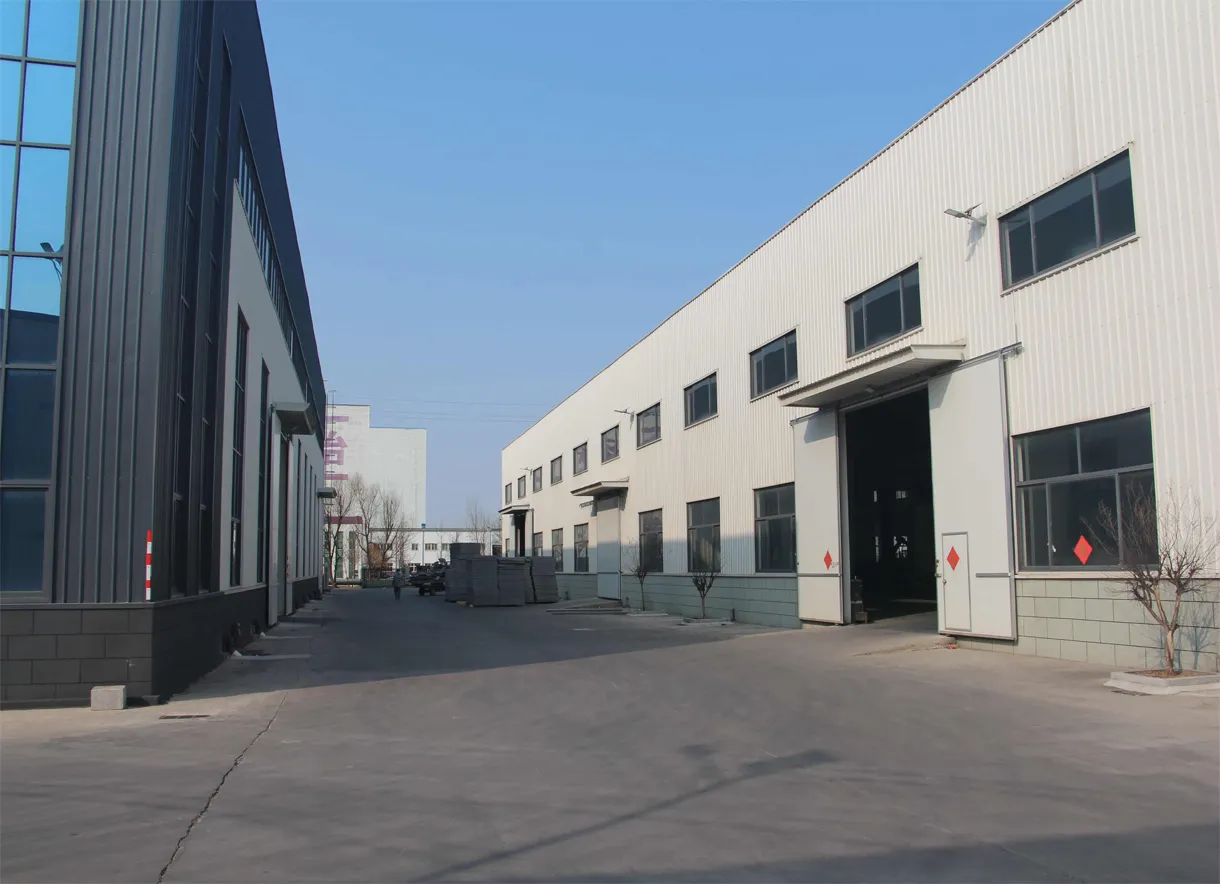 Werkstatt