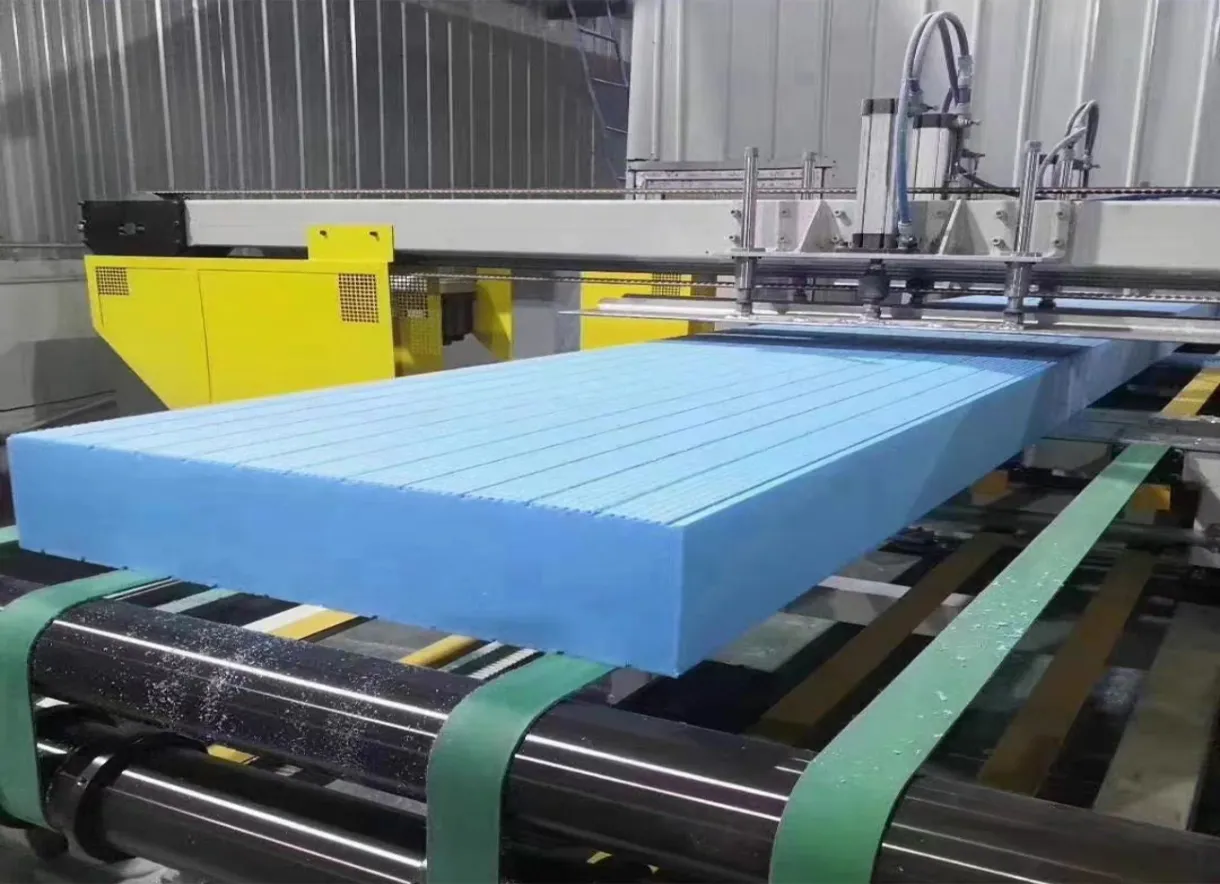 Produktionslinie