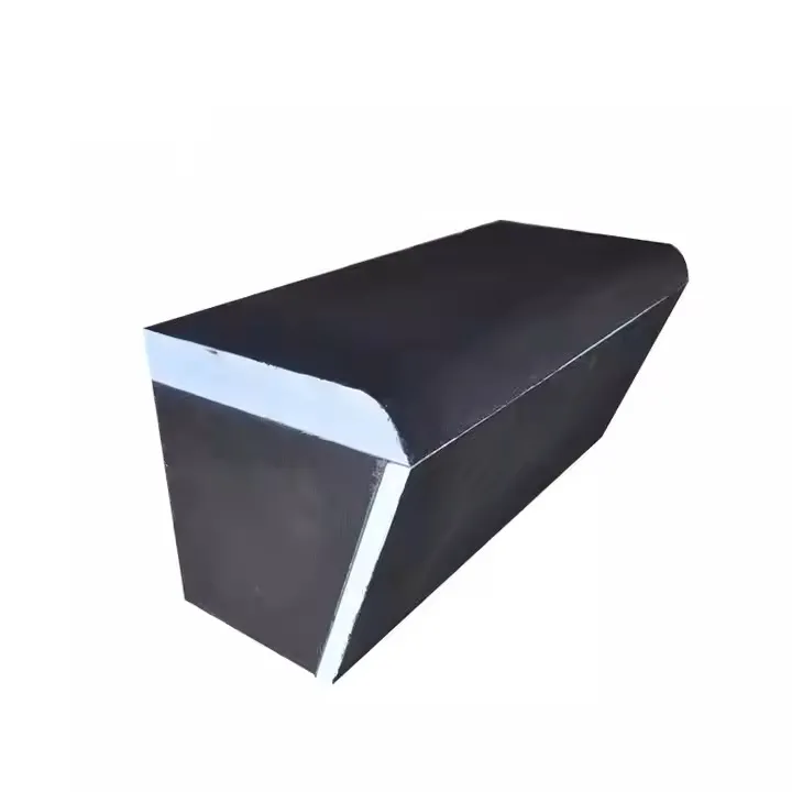 Duschbank