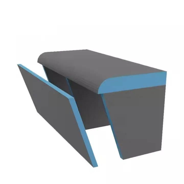 Duschbank