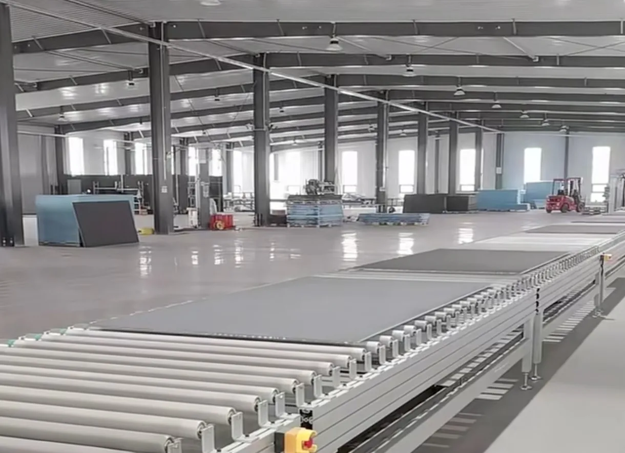 Werkstatt